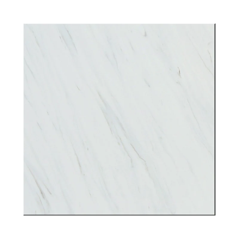 Table Top